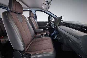 ������Խ ���� �콢�� 2L���� 139���� ������5�� Һɲ 3.05��˫������΢��ͼƬ