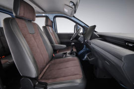 星塔&nbsp;载货车驾驶室                                               图片