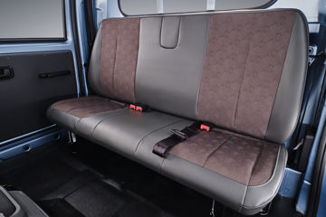 ������Խ ���� �콢�� 2L���� 139���� ������5�� Һɲ 3.05��˫������΢��ͼƬ