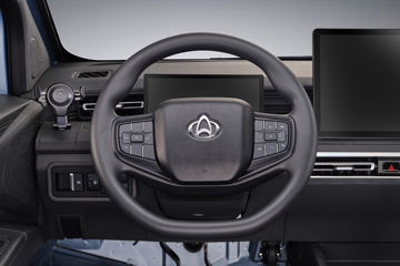 ������Խ ���� �콢�� 2L���� 139���� ������5�� Һɲ 3.05��˫������΢��ͼƬ