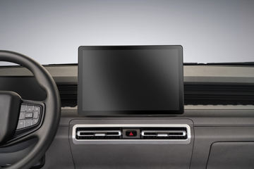 ������Խ ���� �콢�� 2L���� 139���� ������5�� Һɲ 3.05��˫������΢��ͼƬ