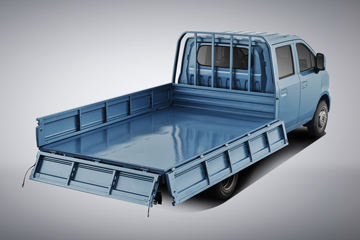 ������Խ ���� �콢�� 2L���� 139���� ������5�� Һɲ 3.05��˫������΢��ͼƬ