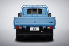 优惠0.5万 南充市星塔EV电动载货车火热促销中