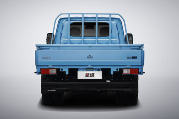 ������Խ ����EV �콢�� Һɲ 3.8�׵��Ŵ��綯����΢�� ��γ66.54kWhͼƬ