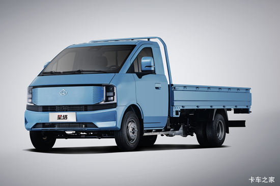 ������Խ ����EV �콢�� Һɲ 3.795�׵��Ŵ��綯����΢�� ��γ55.64kWh