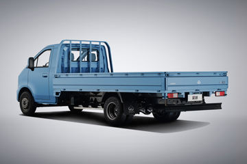 ������Խ ����EV �콢�� Һɲ 3.8�׵��Ŵ��綯����΢�� ��γ66.54kWhͼƬ