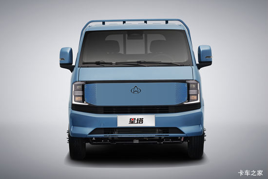 ������Խ ����EV ������ Һɲ 3.78�׵��Ŵ��綯��ʽ΢�� ��γ55.06kWh