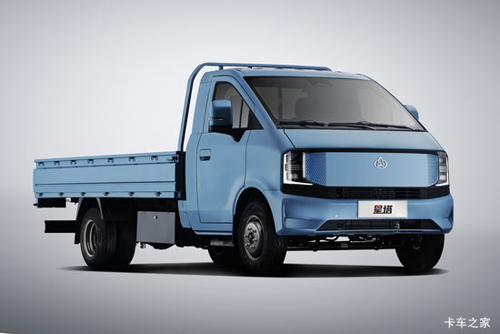 ������Խ ����EV �콢�� Һɲ 3.795�׵��Ŵ��綯����΢�� ��γ66.54kWh