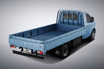 ������Խ ����EV �콢�� Һɲ 3.8�׵��Ŵ��綯����΢�� ��γ66.54kWhͼƬ