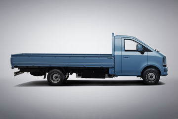 ������Խ ����EV �콢�� Һɲ 3.8�׵��Ŵ��綯����΢�� ��γ66.54kWhͼƬ