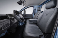 长安跨越 星塔EV 旗舰版 液刹 3.8米单排纯电动栏板微卡 亿纬66.54kWh 长安跨越 星塔EV 旗舰版 液刹 3.8米单排纯电动栏板微卡 亿纬66.54kWh