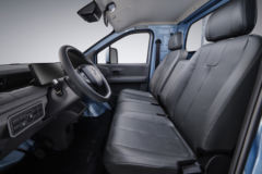 长安跨越 星塔EV 旗舰版 液刹 3.8米单排纯电动栏板微卡 亿纬66.54kWh 长安跨越 星塔EV 旗舰版 液刹 3.8米单排纯电动栏板微卡 亿纬66.54kWh