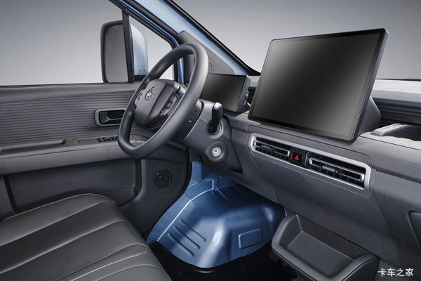 ������Խ ����EV �綯�ػ����Żݴ����