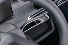 长安跨越 星塔EV 旗舰版 液刹 3.8米单排纯电动栏板微卡 亿纬66.54kWh 长安跨越 星塔EV 旗舰版 液刹 3.8米单排纯电动栏板微卡 亿纬66.54kWh