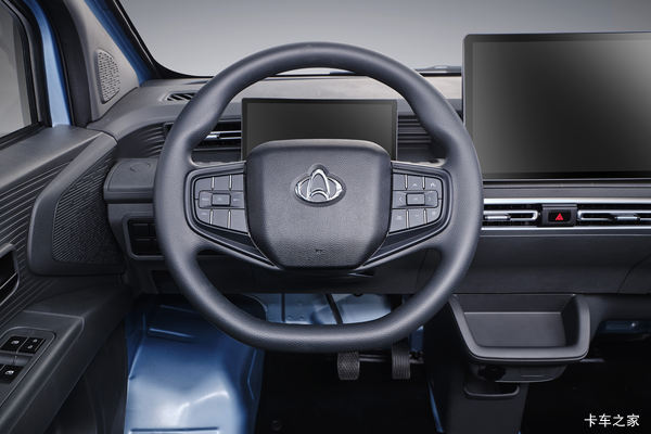 优惠0.1万 泰安市星塔EV电动载货车火热促销中