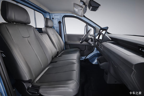 优惠0.1万 泰安市星塔EV电动载货车火热促销中