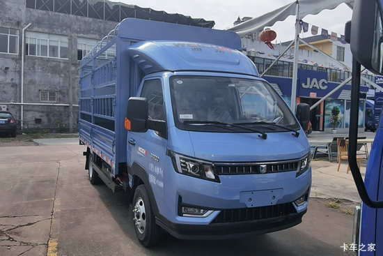 �������� ��X2 Һɲ 4�׵��Ŵ��綯��դʽ΢�� ����ʱ��66.84kWh