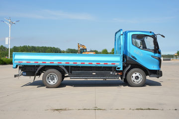 �ɵ�EW7 4.5T 4.15�׵��Ŵ��綯�����Ῠ131.98kWhͼƬ