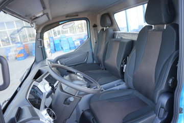 �ɵ�EW7 4.5T 4.15�׵��Ŵ��綯�����Ῠ131.98kWhͼƬ