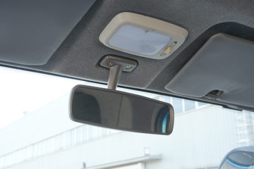 �ɵ�EW7 4.5T 4.15�׵��Ŵ��綯�����Ῠ131.98kWhͼƬ