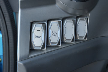 �ɵ�EW7 4.5T 4.15�׵��Ŵ��綯�����Ῠ131.98kWhͼƬ