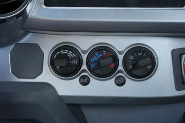 �ɵ�EW7 4.5T 4.15�׵��Ŵ��綯�����Ῠ131.98kWhͼƬ