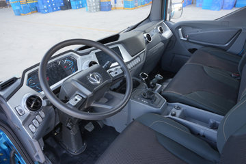 �ɵ�EW7 4.5T 4.15�׵��Ŵ��綯�����Ῠ131.98kWhͼƬ