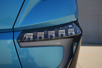 �ɵ�EW7 4.5T 4.18�׵��Ŵ��綯��ʽ�Ῠ131.98kWhͼƬ