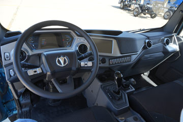 �ɵ�EW7 4.5T 4.18�׵��Ŵ��綯��ʽ�Ῠ131.98kWhͼƬ