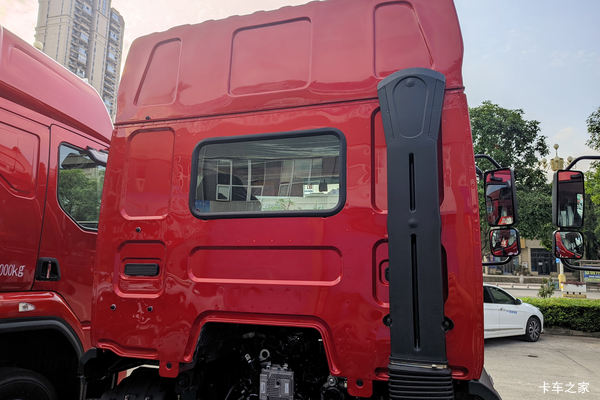 ��ϲ���ϣ���0.25���������³���M3�ػ���ϵ�г�ֵ������