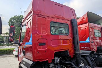 ������������M3V 4.3L���� 240���� 4X2 ��ʿ��8�� 5.2�������ػ���ͼƬ