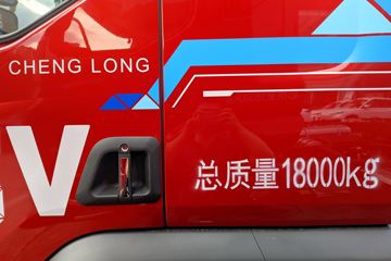 ������������M3V 4.3L���� 240���� 4X2 ��ʿ��8�� 5.2�������ػ���ͼƬ