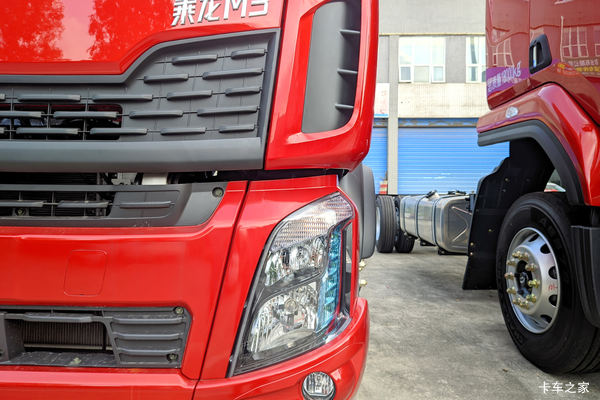 �³���M3�ػ�����ʱ������ �Ż�0.2��