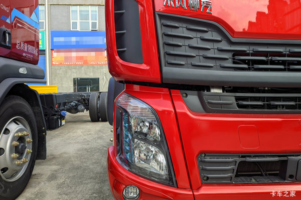 �³���M3�ػ�����ʱ������ �Ż�0.2��