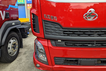 ������������M3V 4.3L���� 240���� 4X2 ��ʿ��8�� 5.2�������ػ���ͼƬ