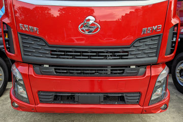 ������������M3V 4.3L���� 240���� 4X2 ��ʿ��8�� 5.2�������ػ���ͼƬ