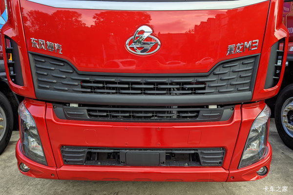 �³���M3�ػ�����ʱ������ �Ż�0.2��