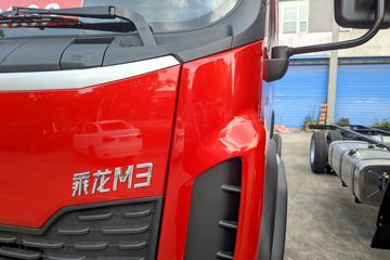 ������������M3V 4.3L���� 240���� 4X2 ��ʿ��8�� 5.2�������ػ���ͼƬ