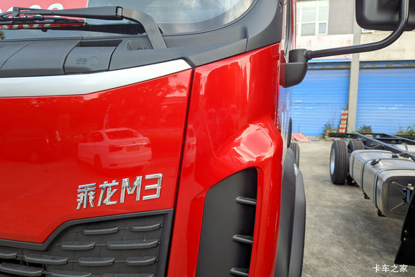 �³���M3�ػ�����ʱ������ �Ż�0.2��