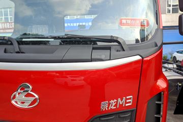 ������������M3V 4.3L���� 240���� 4X2 ��ʿ��8�� 5.2�������ػ���ͼƬ