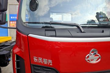 ������������M3V 4.3L���� 240���� 4X2 ��ʿ��8�� 5.2�������ػ���ͼƬ