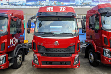 ������������M3V 4.3L���� 240���� 4X2 ��ʿ��8�� 5.2�������ػ���ͼƬ