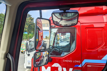 ������������M3V 4.3L���� 240���� 4X2 ��ʿ��8�� 5.2�������ػ���ͼƬ