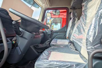 ������������M3V 4.3L���� 240���� 4X2 ��ʿ��8�� 5.2�������ػ���ͼƬ