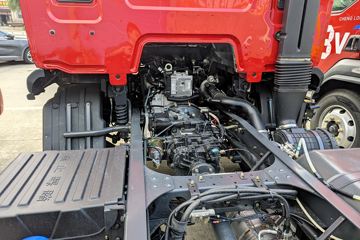 ������������M3V 4.3L���� 240���� 4X2 ��ʿ��8�� 5.2�������ػ���ͼƬ