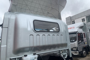 ����HOWO ͳ˧ 4.5T 4.15�׵��Ŵ��綯�����Ῠ ����ʱ��140.41kWhͼƬ