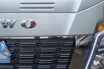 ����HOWO ͳ˧ 4.5T 4.15�׵��Ŵ��綯�����Ῠ ����ʱ��140.41kWhͼƬ