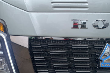 ����HOWO ͳ˧ 4.5T 4.15�׵��Ŵ��綯�����Ῠ ����ʱ��140.41kWhͼƬ