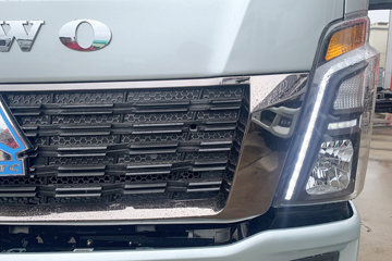 ����HOWO ͳ˧ 4.5T 4.15�׵��Ŵ��綯�����Ῠ ����ʱ��140.41kWhͼƬ