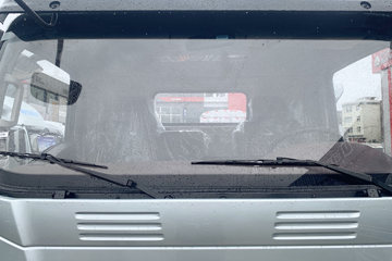 ����HOWO ͳ˧ 4.5T 4.15�׵��Ŵ��綯�����Ῠ ����ʱ��140.41kWhͼƬ